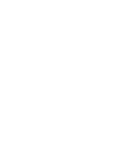 HART PMS Logo