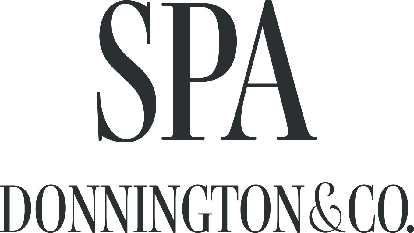 Spa Logo