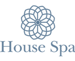 Spa Logo