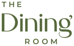 Restaurant Logo