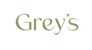 Restaurant Logo