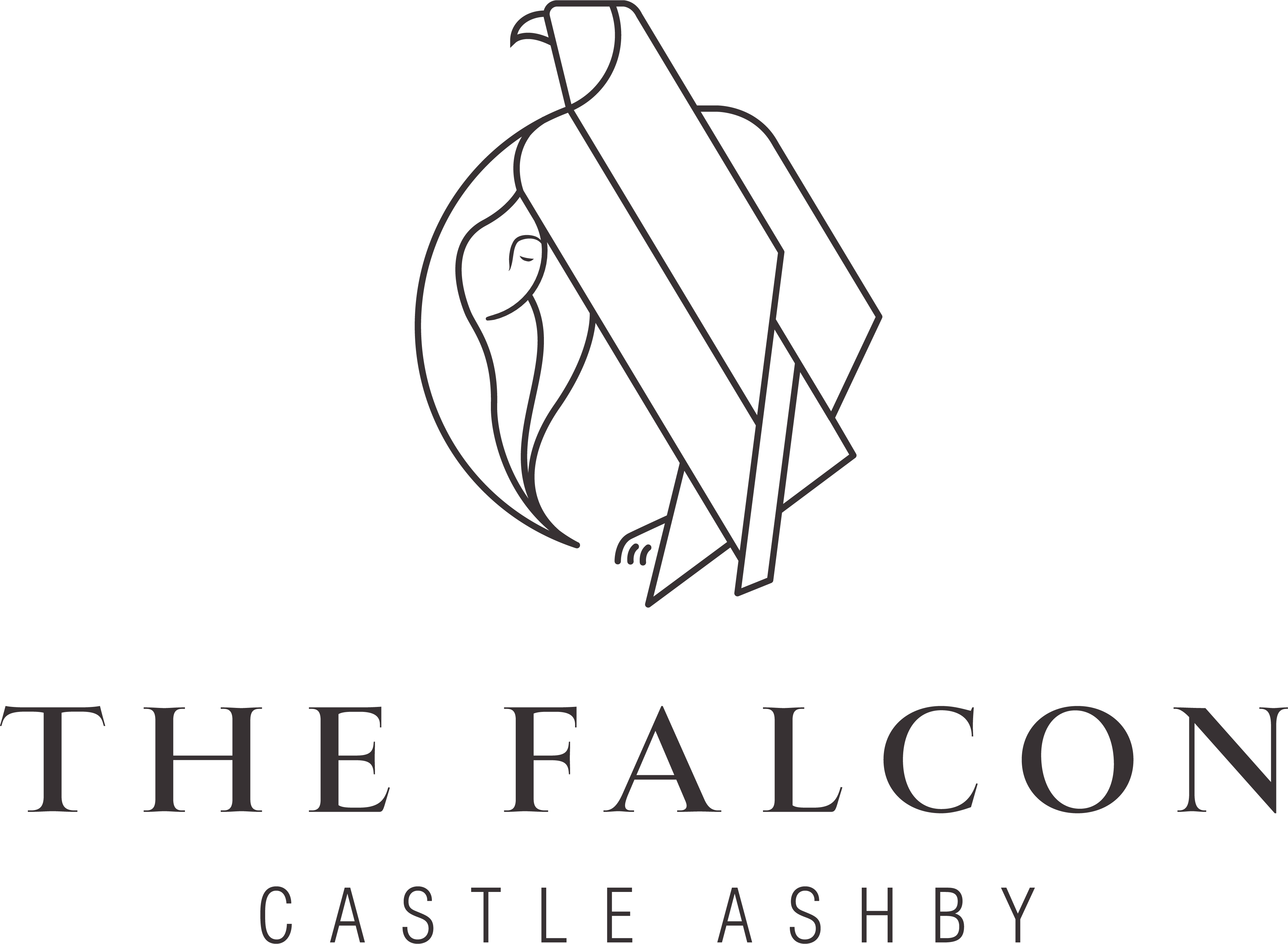 Spa Logo