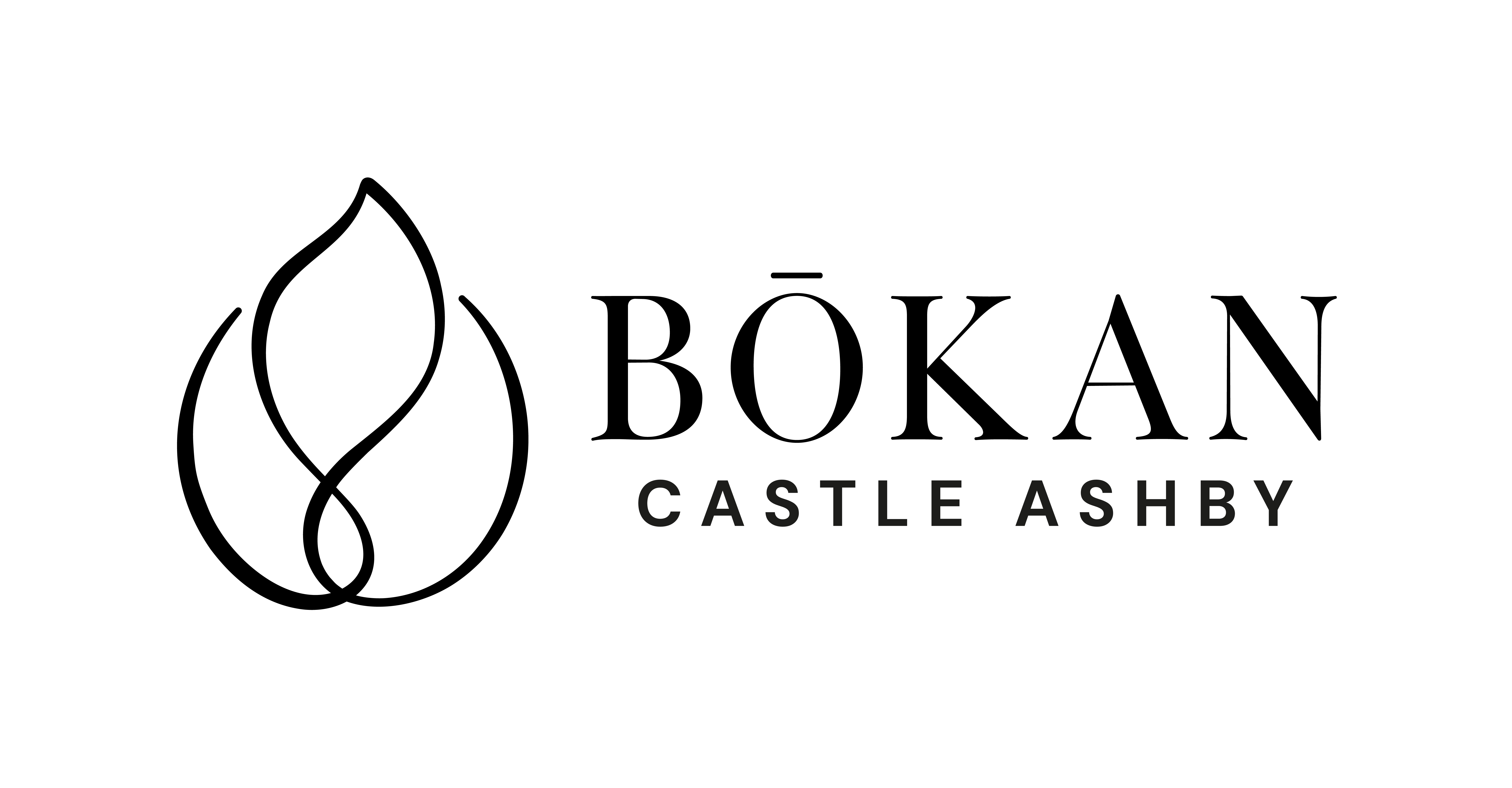Spa Logo