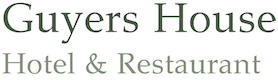 Restaurant Logo