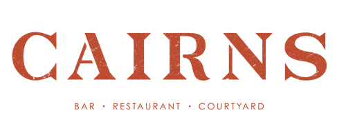 Restaurant Logo