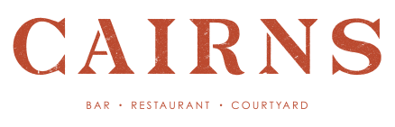 Restaurant Logo