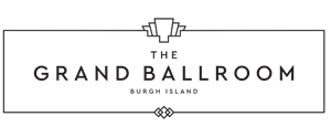 Restaurant Logo