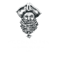 Restaurant Logo