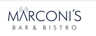 Restaurant Logo