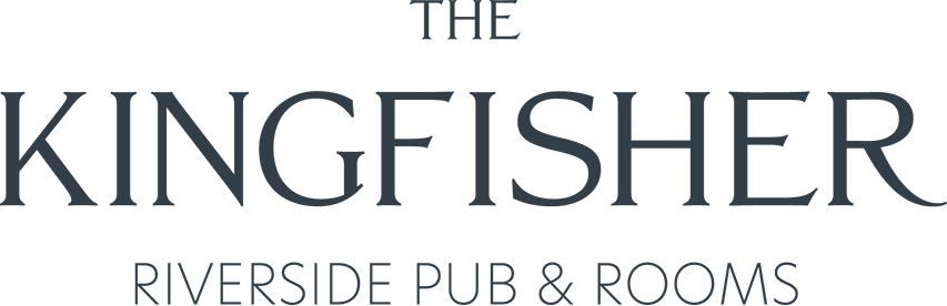 Spa Logo